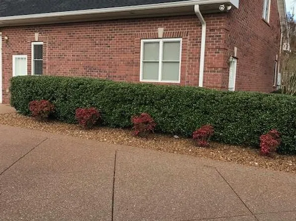2294 Harlan Rd #B, Columbia, TN 38401