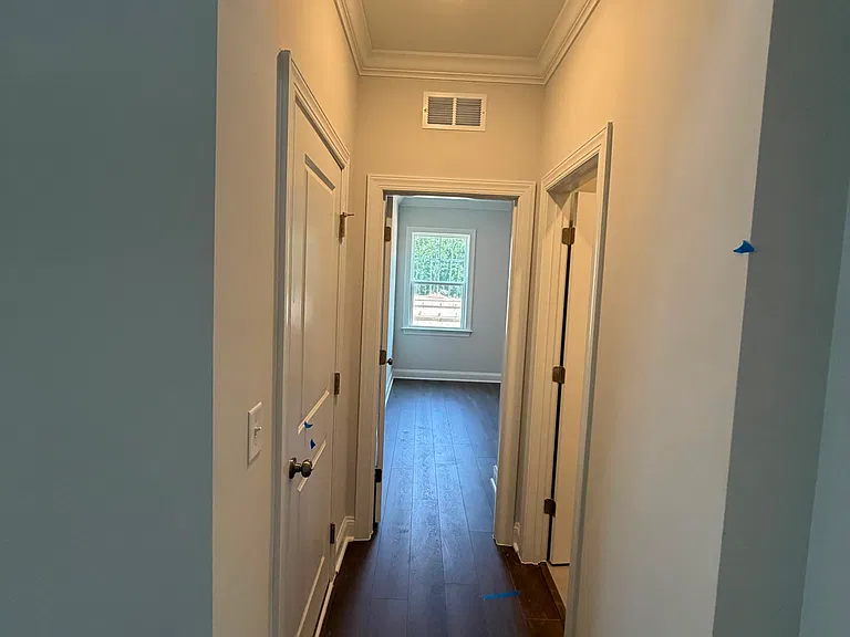 1029 Gemstone Way — Photo 65