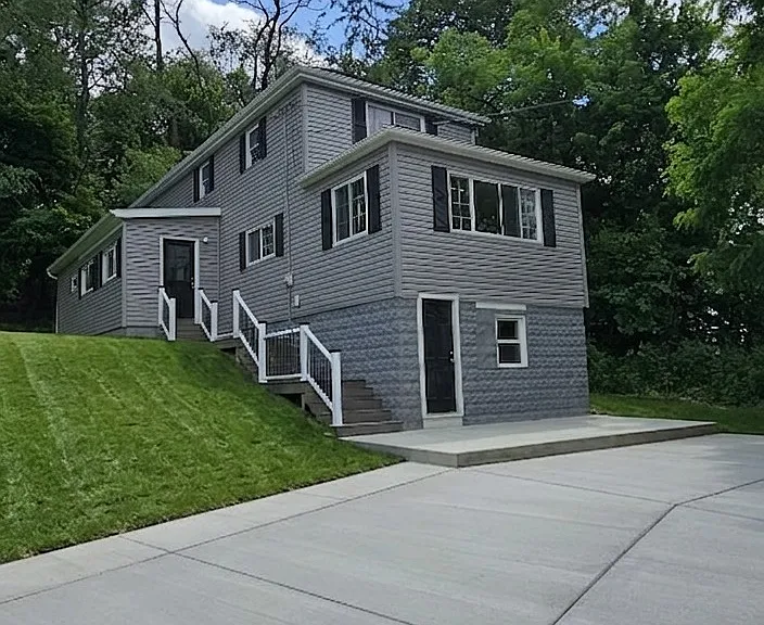 50 Mathilda St — Photo 2