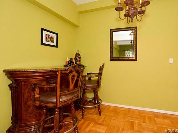 4th image of 7 Balint Dr APT 125