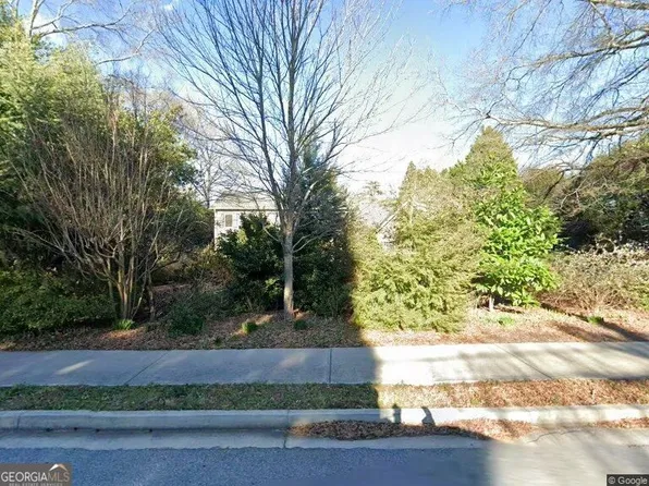 4917 Chamblee Dunwoody Rd, Dunwoody, GA 30338