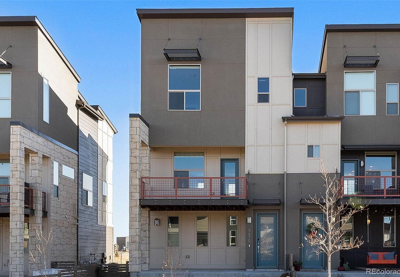 Floor Decor Denver Co 80238 Floor Roma