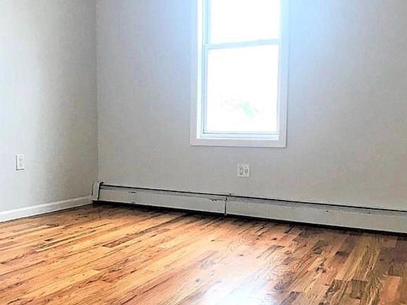 3rd image of 58-74 Maspeth Ave #1