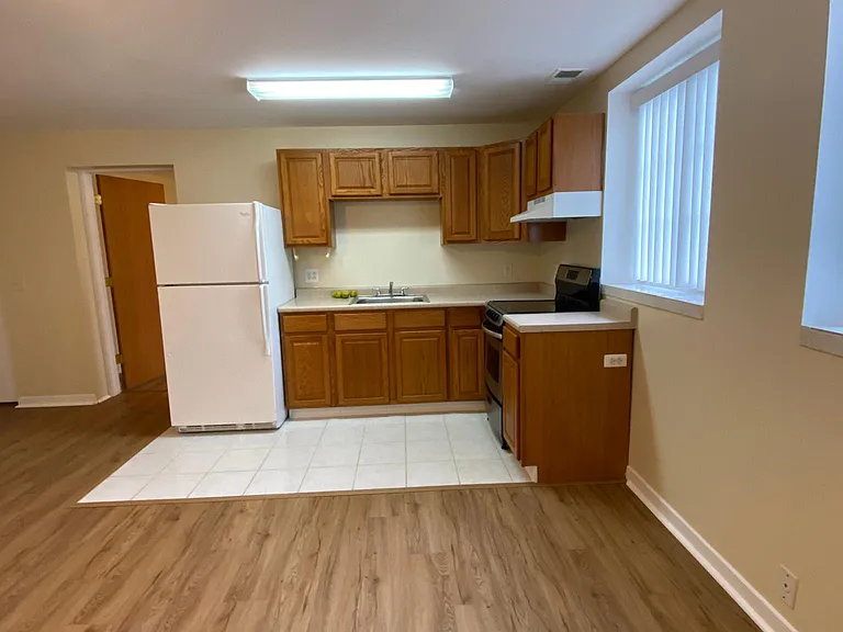 420 North St #18 — Photo 16