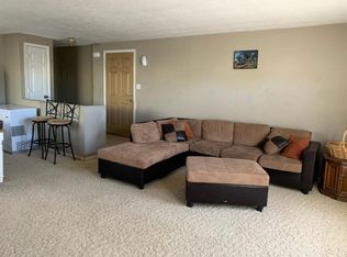 1621 Boros Ct, Belen, NM 87002