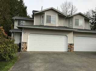 4329 Shelby Rd, Lynnwood, WA 98087