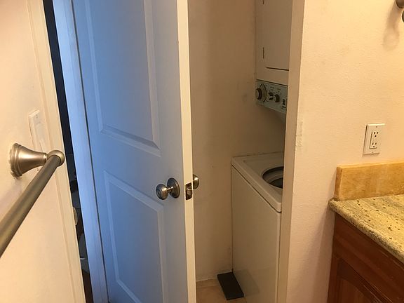 2nd image of 2092 Kuhio Ave APT 1605