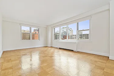 Sold by Nardoni Realty, Inc.