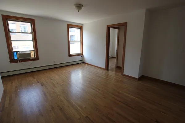 Rented by Bedford 6 Real Estate | media 4