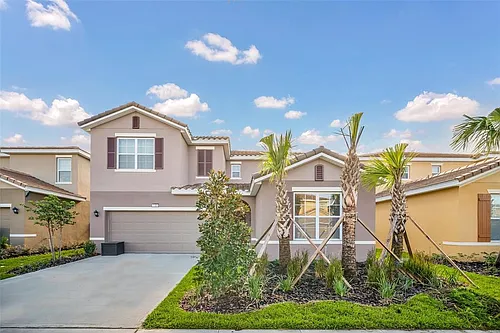 7551 Oakmoss Loop Photo 1