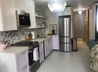 1479 Ashford Ave #218, San Juan, PR 00907