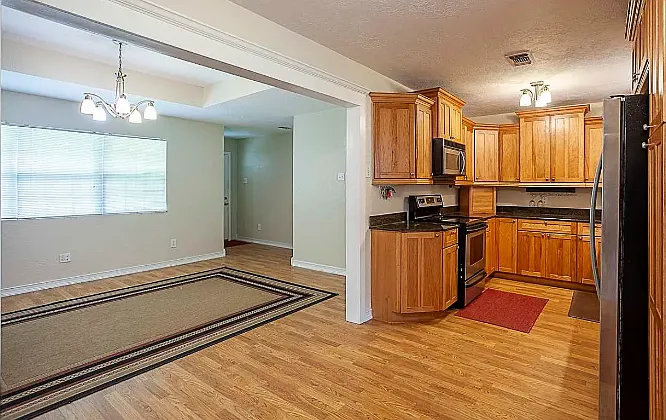 6035 Marcus Drive - 1 — Photo 2