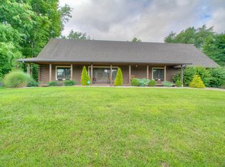 8223 Pleasant Valley Rd, Florence, KY 41042