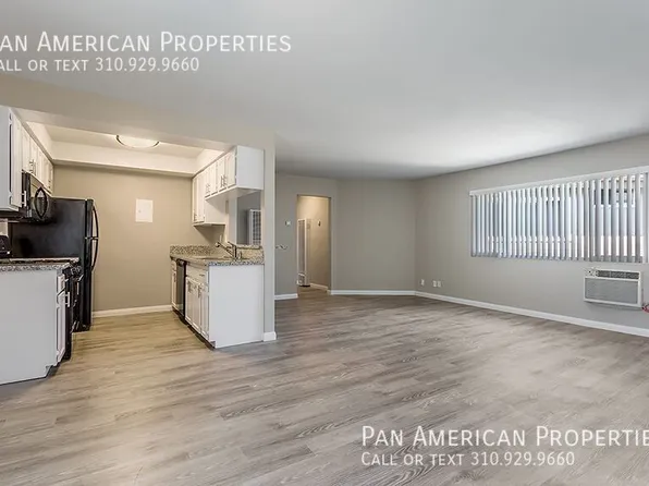 13919 Coteau Dr #14, Whittier, CA 90604