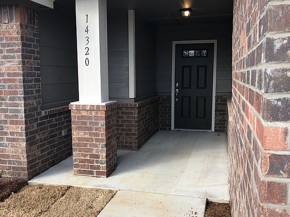 2nd image of 14320 S New Haven Ave