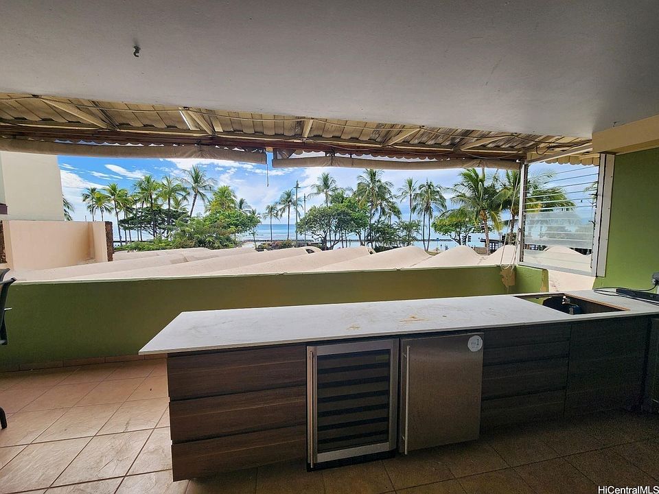 1st image of 2500 Kalakaua Ave APT 201