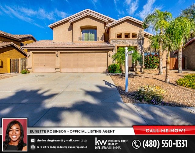 1st image of 9640 E Jerome Cir