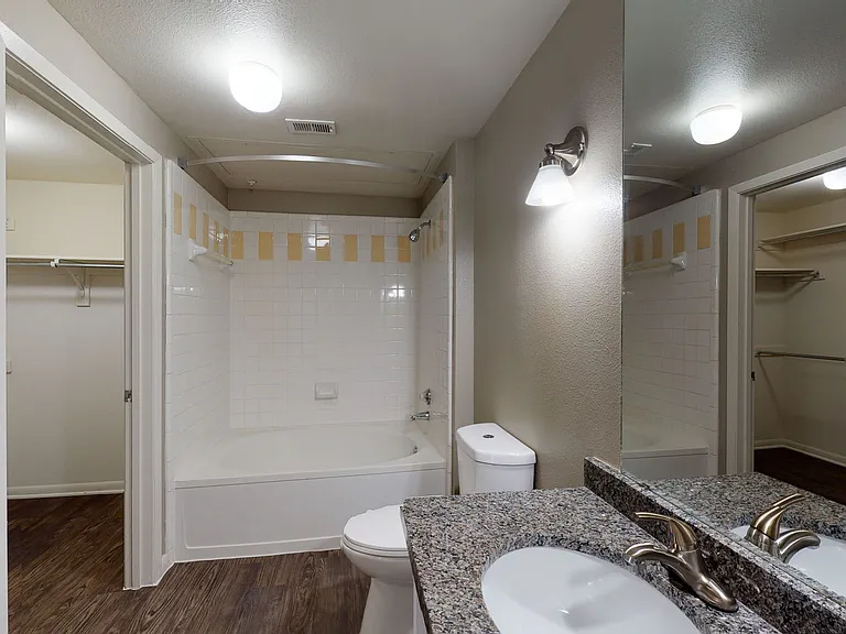 Legacy Village Apartment Homes — Photo 293