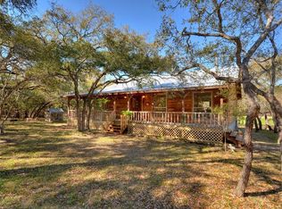 301 River Meadows Rd, Wimberley, TX 78676