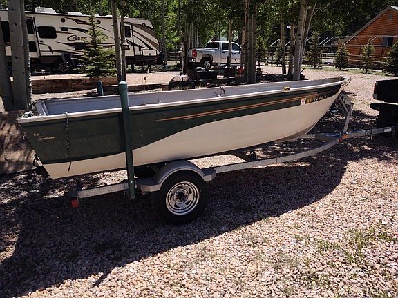 4th image of 1210-1220 W Spruce Rd