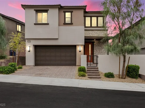 12096 Arrebol Ave, Las Vegas, NV 89138