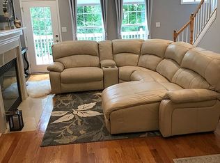 22 W Aspen Way, Matawan, NJ 07747