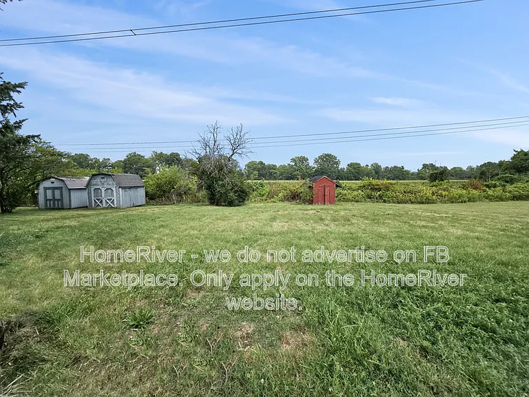 809 Spring Valley Dr — Photo 23