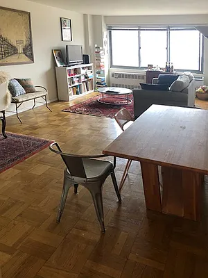 Rented by Sandra Serebin, LREB | media 12