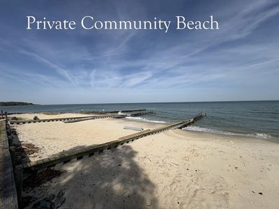 8-18-2 Parker Rd, Reedville, VA, 22539