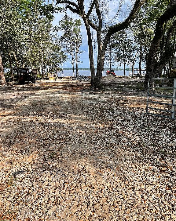 1st image of 6816 E Bay Blvd