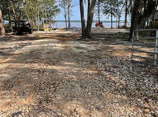 6816 E Bay Blvd, Navarre, FL 32566