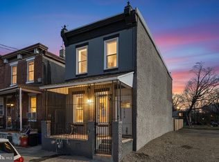 1314 Atlantic Ave, Camden, NJ 08104