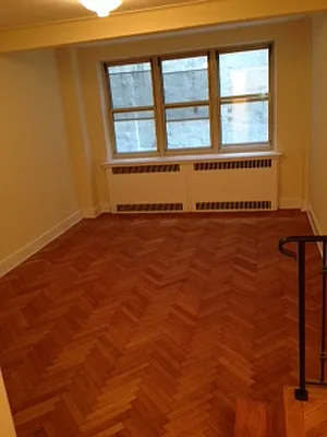 Rented by ELK Investors | media 39