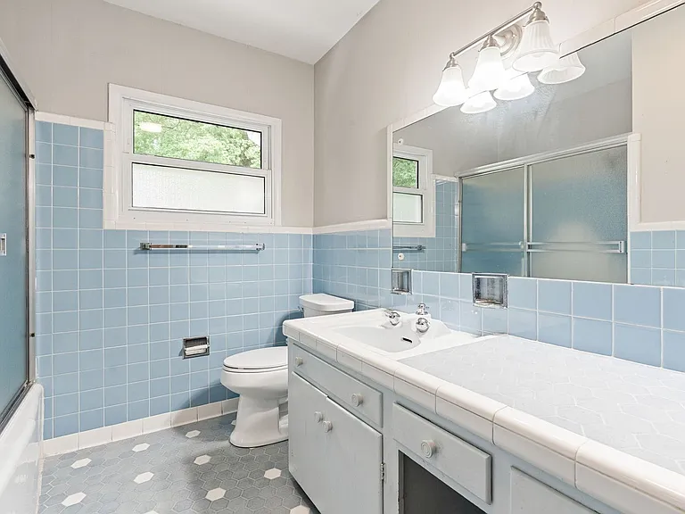 531 Park Ter — Photo 26