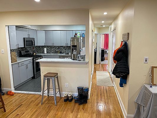 4th image of 62-42 99th St #3