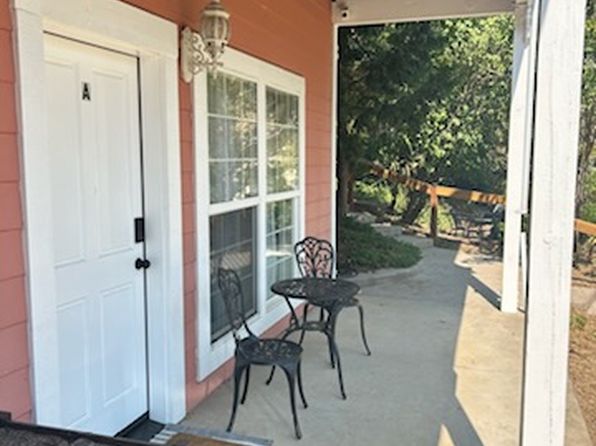 14125 State Highway 49 St #A, Amador City, CA 95601
