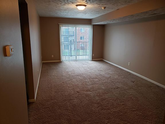 3rd image of 7120 Van Dorn St #57
