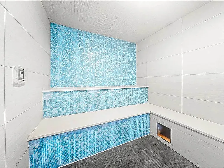 111 Fulton St #6 — Photo 7
