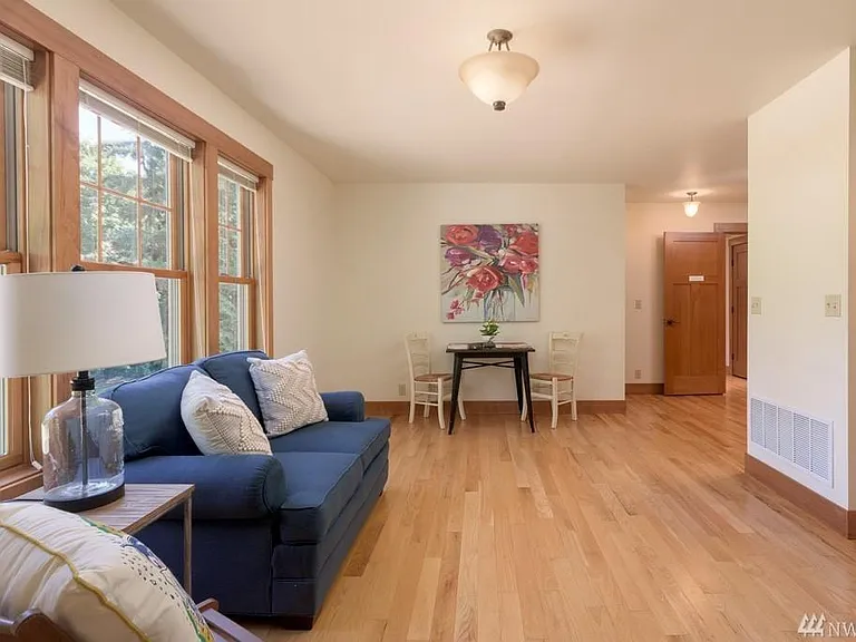 8042 NE Whiskey Creek Trl — Photo 5