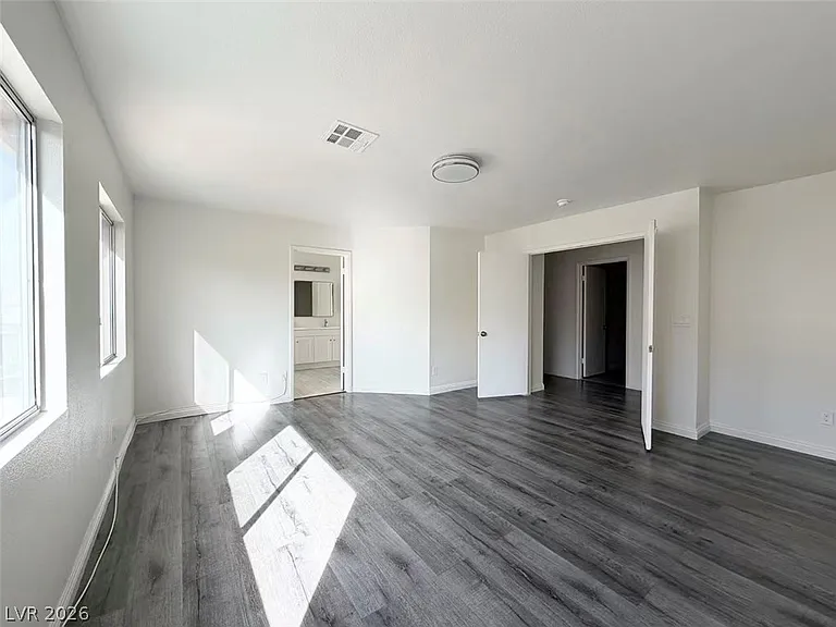 261 Delfino Way — Photo 18