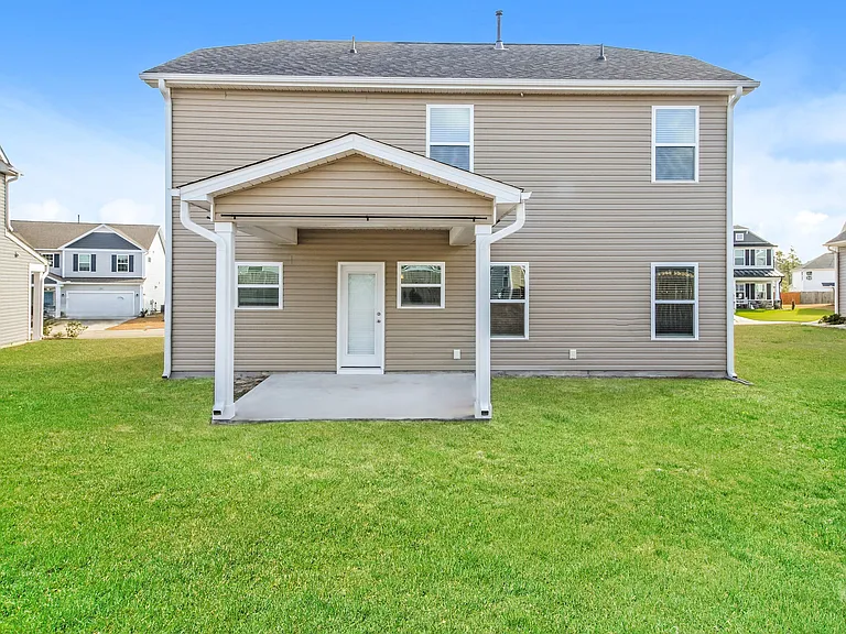 7881 Waterwillow Dr — Photo 15