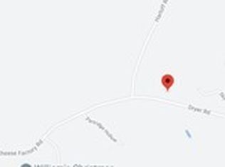 0 Cheese Factory Rd #38, Honeoye Falls, NY 14472