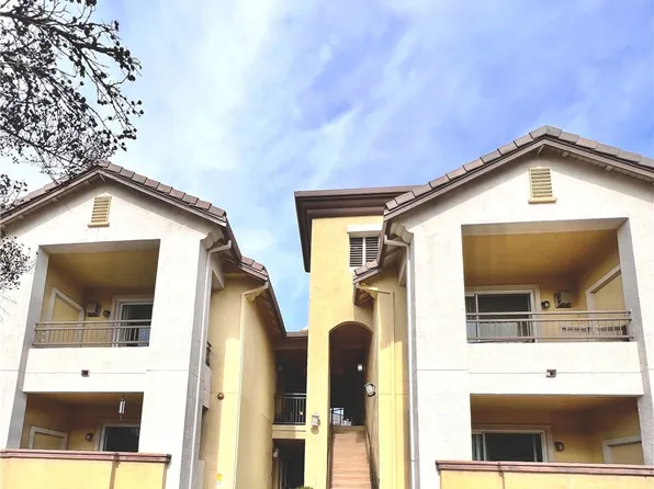 1360 Shady Ln APT 925, Turlock, CA 95382