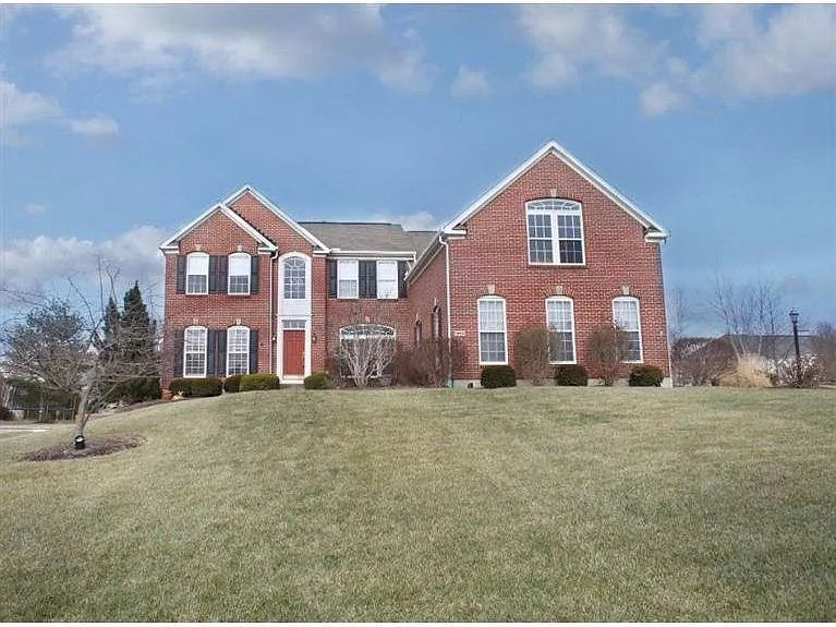 3916 Magma Ct photo 1