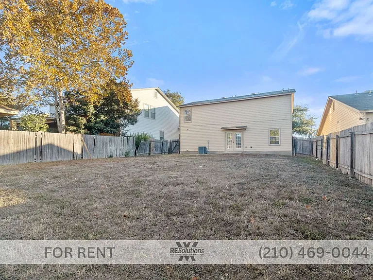 203 Shadbush St — Photo 15