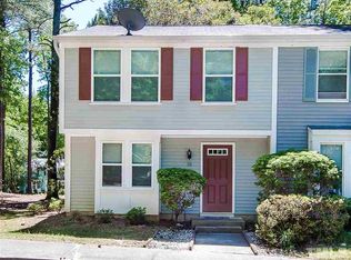 116 Taylors Pond Dr, Cary, NC 27513