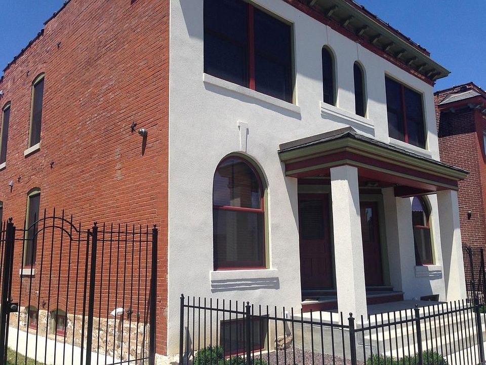 1st image of 1119 Tower Grove Ave