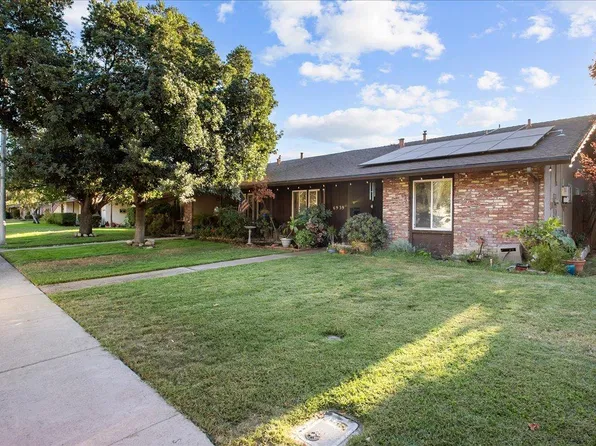 6939 Shiloh Pl, Stockton, CA 95219