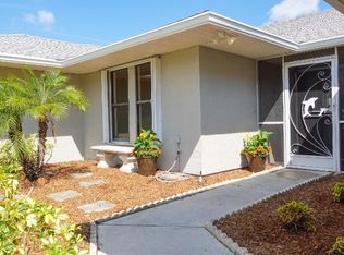 141 NE Jettie Ter, Port Saint Lucie, FL 34983