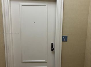 201 Crandon Blvd APT 304, Key Biscayne, FL 33149
